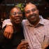 outta_da_blue_jul19-029