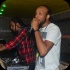 soca_in_the_city_jun7-001