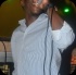 soca_in_the_city_jun7-015
