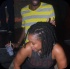 soca_in_the_city_jun7-020