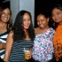 soca_in_the_city_jun7-026