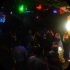 soca_in_the_city_jun7-030