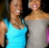 soca_in_the_city_jun7-032