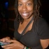 soca_in_the_city_jun7-034