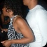 soca_in_the_city_jun7-036