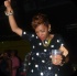 soca_in_the_city_jun7-037