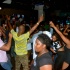 soca_in_the_city_jun7-038