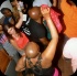 soca_in_the_city_jun7-039