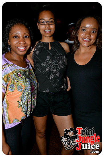 xen_2014-027
