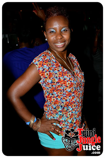 xen_2014-028