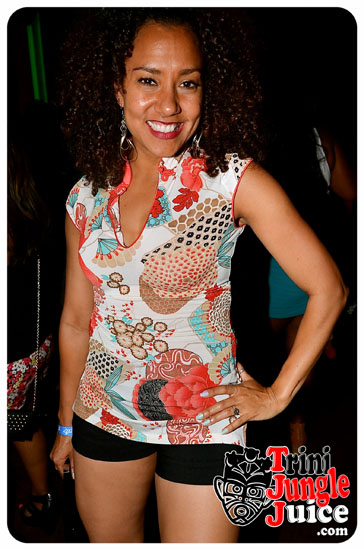 xen_2014-032