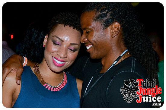 xen_2014-033