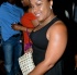 xen_2014-030