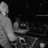 xen_2014-040