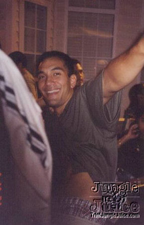 atlbbq2002-26