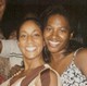 atlbbq2002-41