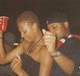 atlbbq2002-42
