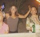 atlbbq2002-43