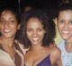 atlbbq2002-46