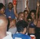 atlbbq2002-47