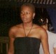 atlbbq2002-48