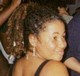 atlbbq2002-51