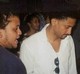 atlbbq2002-52