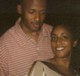 atlbbq2002-54