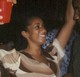 atlbbq2002-55