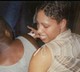 atlbbq2002-56