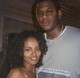 atlbbq2002-57