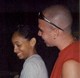atlbbq2002-58
