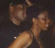 atlbbq2002-59