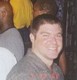 atlbbq2002-60