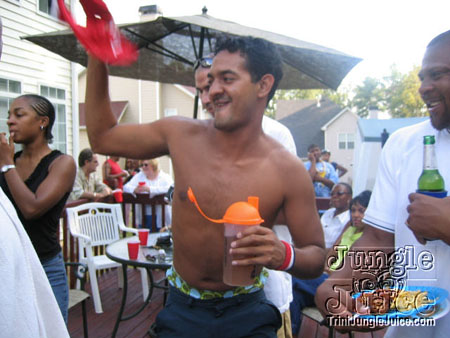 atlbbq2003-056