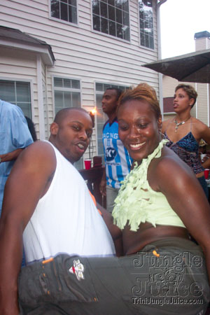 atlbbq2003-072