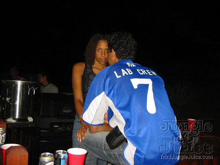 atlbbq2003-100