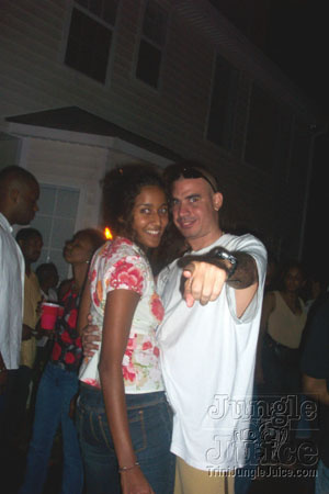 atlbbq2003-116