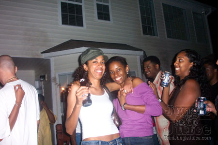 atlbbq2003-118
