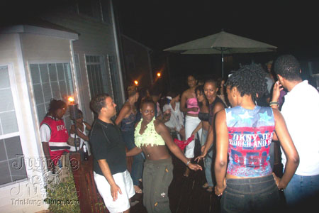 atlbbq2003-119