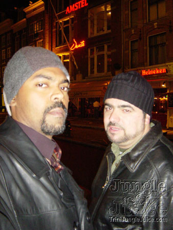 amsterdam-17