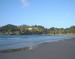beachlimes03-01