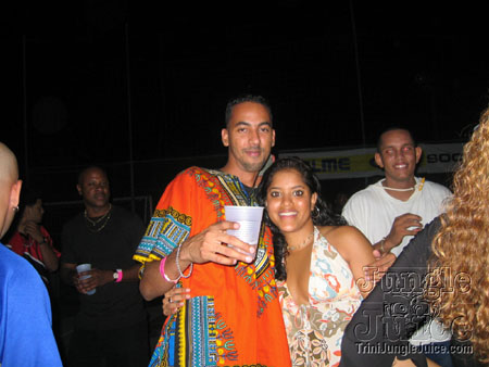 mia_blocko03-05