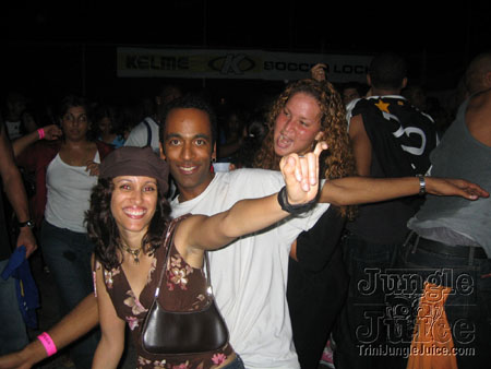 mia_blocko03-07