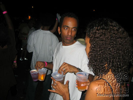 mia_blocko03-10