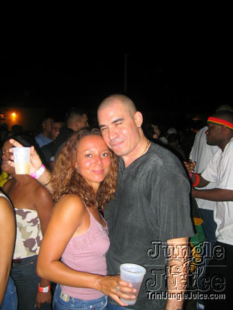 mia_blocko03-28