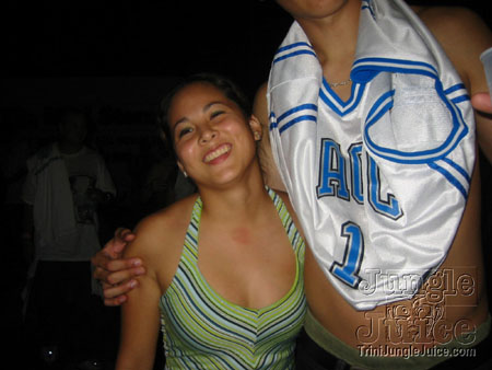 mia_blocko03-45