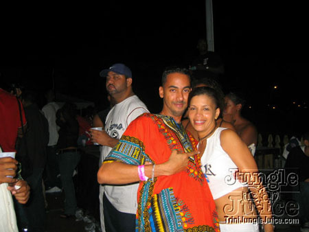 mia_blocko03-47