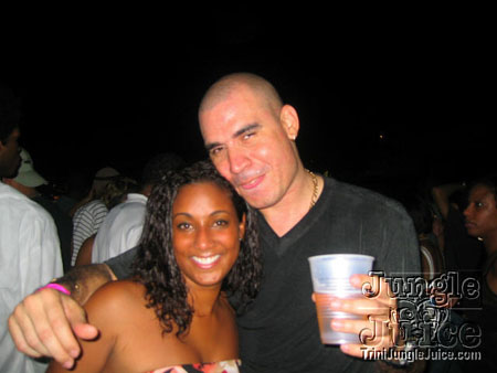 mia_blocko03-51