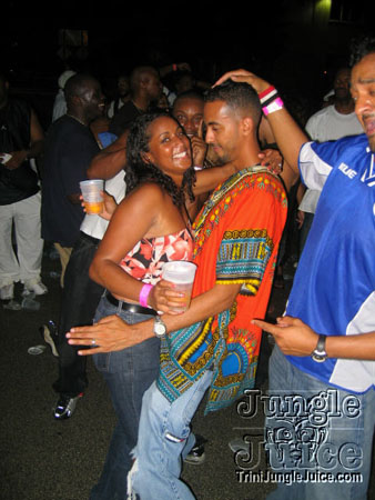 mia_blocko03-56